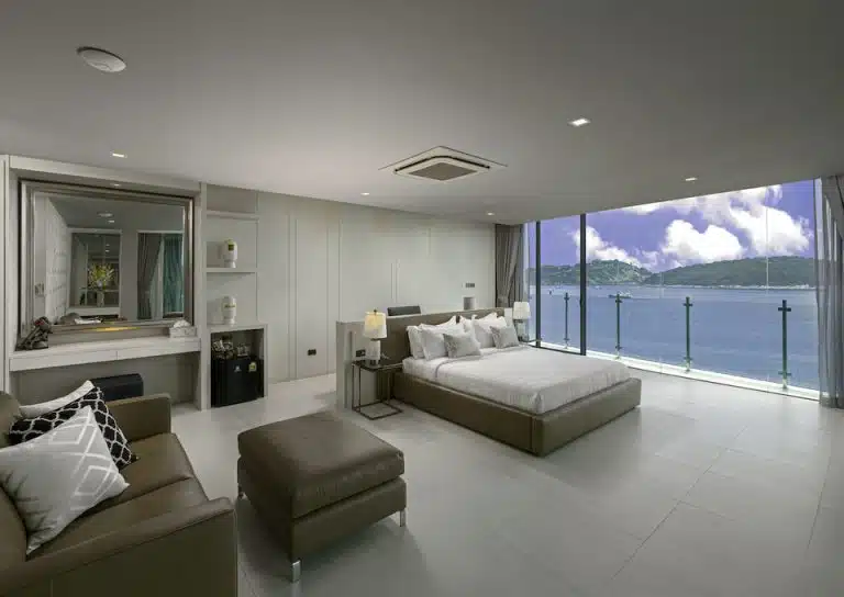 Thousand-Cliff-Bedroom4_1-1