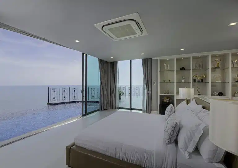 Thousand-Cliff-Bedroom5_3