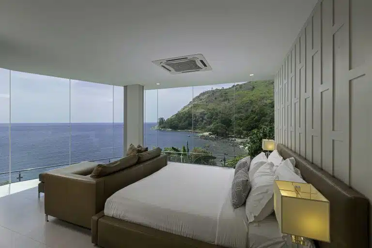 Thousand-Cliff-Bedroom7_3