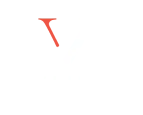Villa Thousand Cliff by Inspiring Villas
